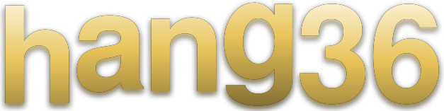 hang36 โลโก้
